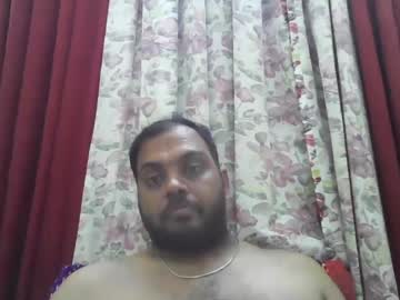 Kingalpines February 01, 2025 Chaturbate stream image