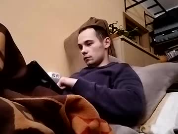 Leonardo_Max2001 February 01, 2025 Chaturbate stream image
