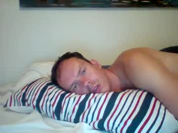 Liamrosezn February 01, 2025 Chaturbate stream image