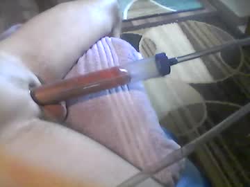 Lifelongnaturist February 01, 2025 Chaturbate stream image