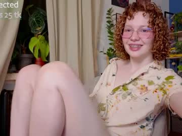 _Lightmyfire February 01, 2025 Chaturbate stream image
