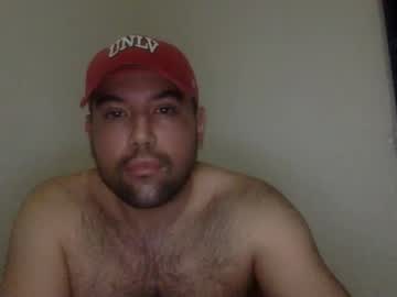 Lvraider17 February 01, 2025 Chaturbate stream image