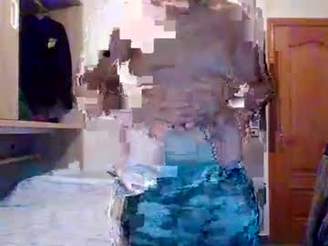 Merlinval February 01, 2025 Chaturbate stream image