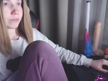 Molly_Royse February 01, 2025 Chaturbate stream image