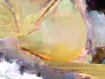 Mr_Canoe_Licker_69 February 01, 2025 Chaturbate stream image