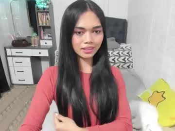 Naughty_Emmats February 01, 2025 Chaturbate stream image