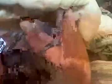 Newby101 February 01, 2025 Chaturbate stream image