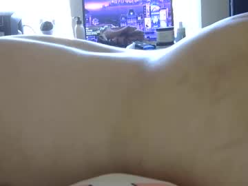 Nonosi1 February 01, 2025 Chaturbate stream image