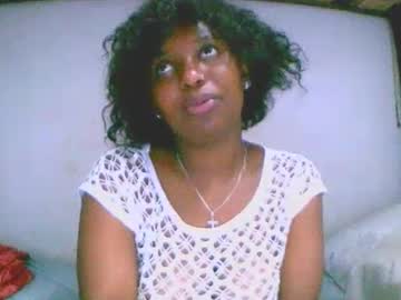Noushka480892 February 01, 2025 Chaturbate stream image