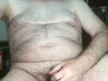 Omahgonzz February 01, 2025 Chaturbate stream image
