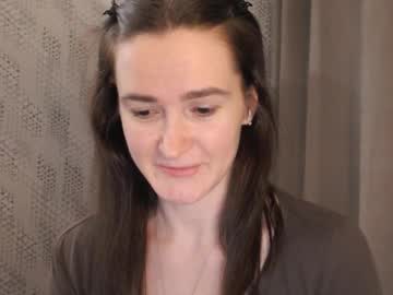 Pineapple__Mood February 01, 2025 Chaturbate stream image