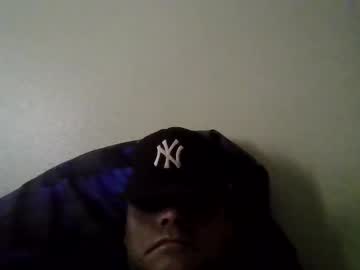 Raytf February 01, 2025 Chaturbate stream image