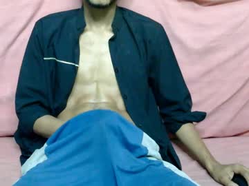 Rcleonelxsuman February 01, 2025 Chaturbate stream image