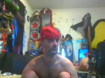 Reepersmokes February 01, 2025 Chaturbate stream image