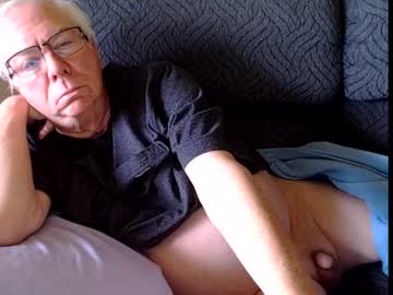 Rk504 February 01, 2025 Chaturbate stream image