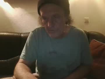 Schwanzele February 01, 2025 Chaturbate stream image