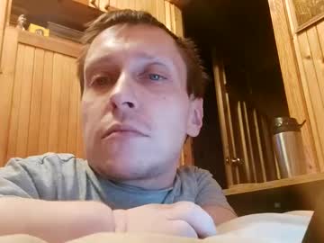 Smallwithbig666 February 01, 2025 Chaturbate stream image
