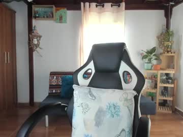 Smilingsalor February 01, 2025 Chaturbate stream image