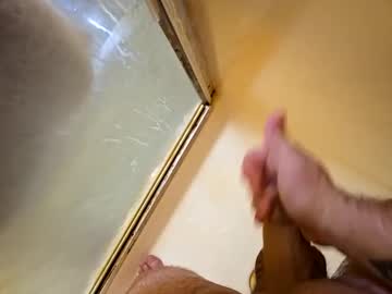 Superfreak687 February 01, 2025 Chaturbate stream image