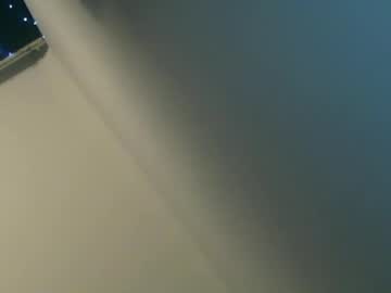Sydneybiguy11 February 01, 2025 Chaturbate stream image