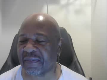Tasteelook3r February 01, 2025 Chaturbate stream image