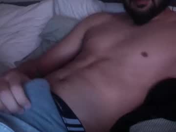 Thebig_Aa2 February 01, 2025 Chaturbate stream image