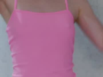 Veronikamitchel February 01, 2025 Chaturbate stream image