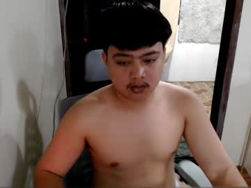 _Xkilluax_ February 01, 2025 Chaturbate stream image
