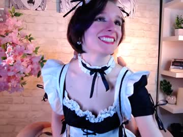 Yellow_Songbird February 01, 2025 Chaturbate stream image