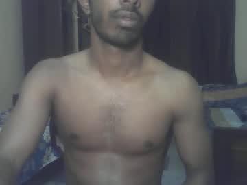 Abusaada20 February 01, 2025 Chaturbate stream image
