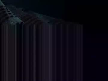 Albatr0ss90 February 01, 2025 Chaturbate stream image