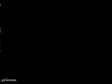 Alexa_Priincess February 01, 2025 Chaturbate stream image