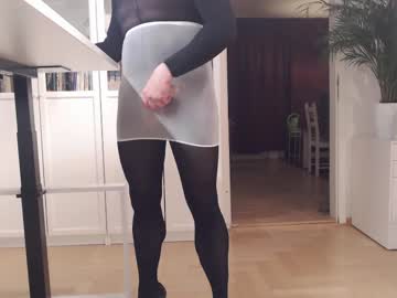 Alexxph February 01, 2025 Chaturbate stream image