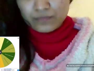 Amyspoil February 01, 2025 Chaturbate stream image