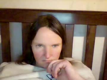 Annie1235 February 01, 2025 Chaturbate stream image