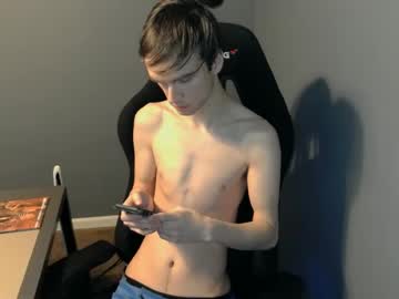Anthony_Rivers February 01, 2025 Chaturbate stream image