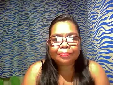 Babylovememore February 01, 2025 Chaturbate stream image