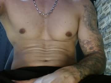 Babyrecord February 01, 2025 Chaturbate stream image