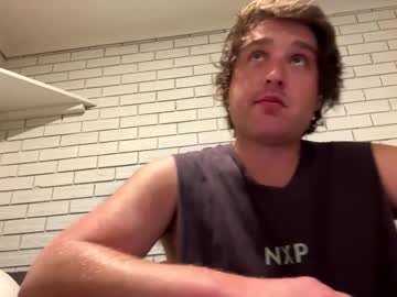Bendover126998 February 01, 2025 Chaturbate stream image