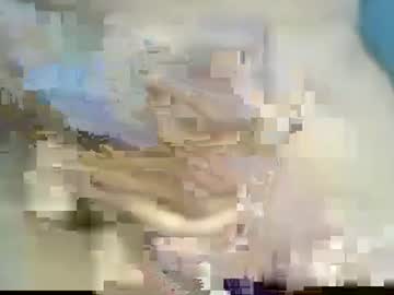 Bigboy_Smalldick February 01, 2025 Chaturbate stream image