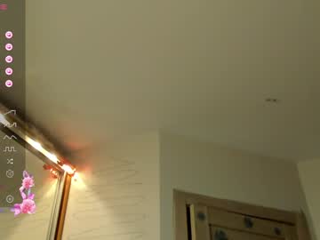Chaprya February 01, 2025 Chaturbate stream image