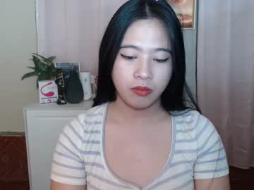 Cutie_Asianwoman stream photo from February 01, 2025