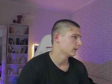 Diego__Brando February 01, 2025 Chaturbate stream image