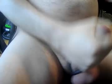 Durstford15 February 01, 2025 Chaturbate stream image