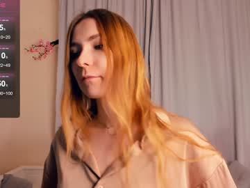 Edinaburnard February 01, 2025 Chaturbate stream image