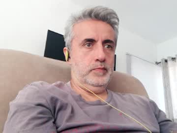 Elmejorfvb2 February 01, 2025 Chaturbate stream image