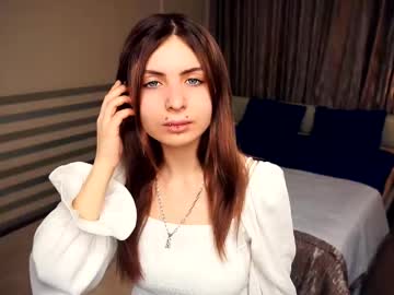Engelbrickell February 01, 2025 Chaturbate stream image