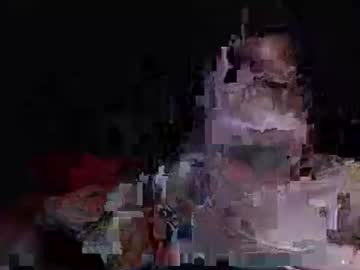 Evy_Hot_Xx90 February 01, 2025 Chaturbate stream image