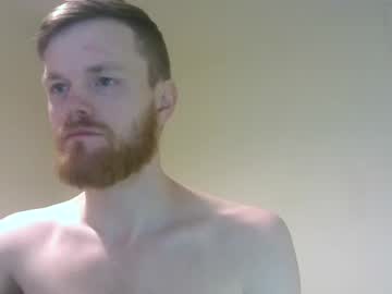 Fitzrich2 February 01, 2025 Chaturbate stream image
