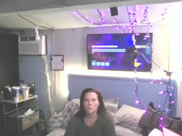 Freakycouple8486 February 01, 2025 Chaturbate stream image